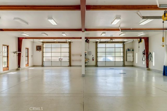 1604 Tiffany Ranch Road, Arroyo Grande, CA 93420