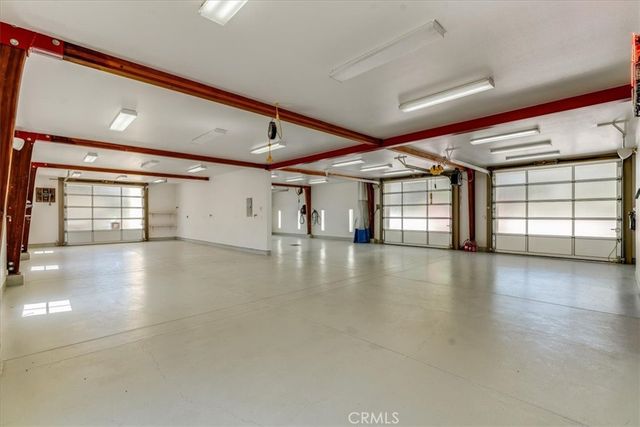 1604 Tiffany Ranch Road, Arroyo Grande, CA 93420
