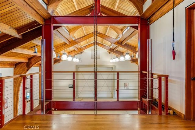 1604 Tiffany Ranch Road, Arroyo Grande, CA 93420