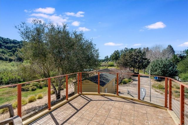 1604 Tiffany Ranch Road, Arroyo Grande, CA 93420