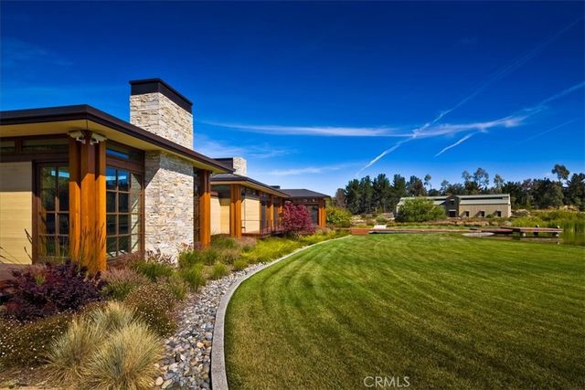 1604 Tiffany Ranch Road, Arroyo Grande, CA 93420