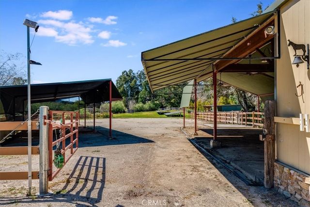 1604 Tiffany Ranch Road, Arroyo Grande, CA 93420