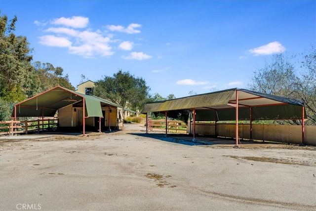 1604 Tiffany Ranch Road, Arroyo Grande, CA 93420