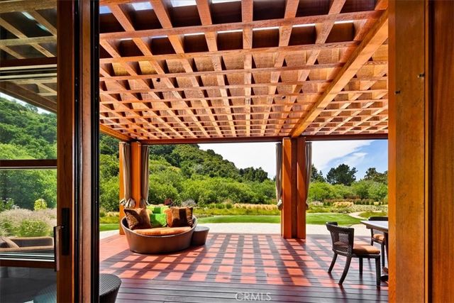 1604 Tiffany Ranch Road, Arroyo Grande, CA 93420