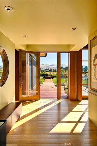 1604 Tiffany Ranch Road, Arroyo Grande, CA 93420