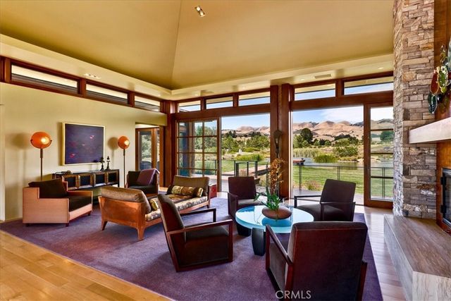 1604 Tiffany Ranch Road, Arroyo Grande, CA 93420