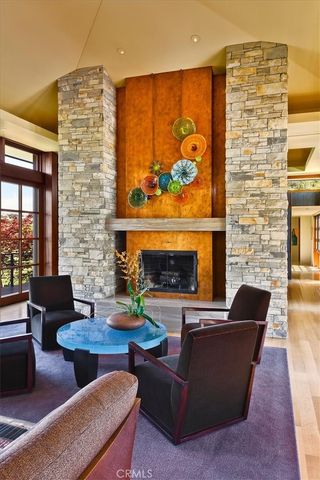 1604 Tiffany Ranch Road, Arroyo Grande, CA 93420