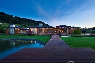 1604 Tiffany Ranch Road, Arroyo Grande, CA 93420