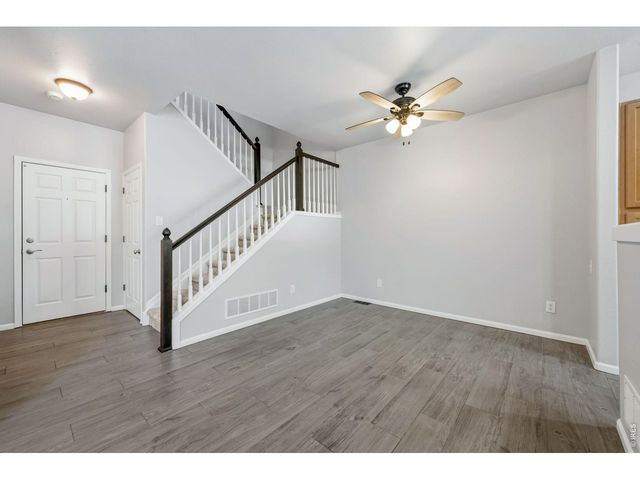 3115 New Castle Dr, Loveland, CO 80538