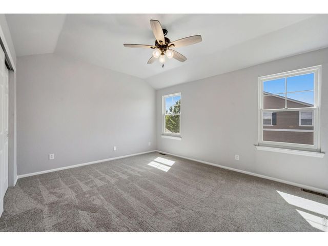 3115 New Castle Dr, Loveland, CO 80538