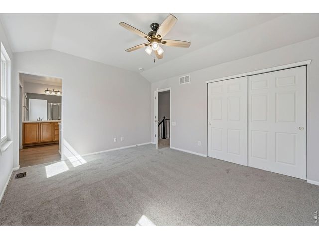 3115 New Castle Dr, Loveland, CO 80538