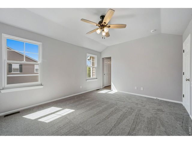 3115 New Castle Dr, Loveland, CO 80538