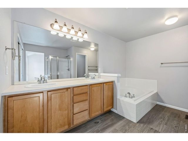 3115 New Castle Dr, Loveland, CO 80538