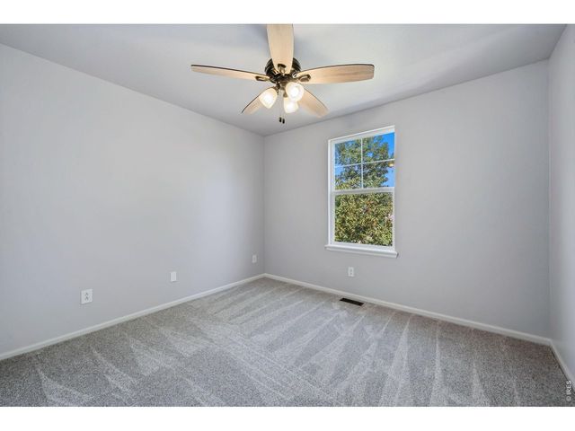 3115 New Castle Dr, Loveland, CO 80538