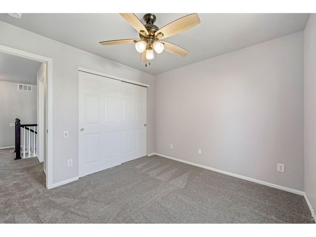 3115 New Castle Dr, Loveland, CO 80538
