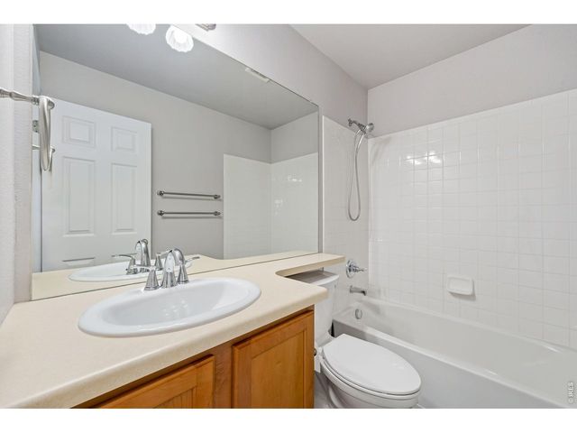 3115 New Castle Dr, Loveland, CO 80538