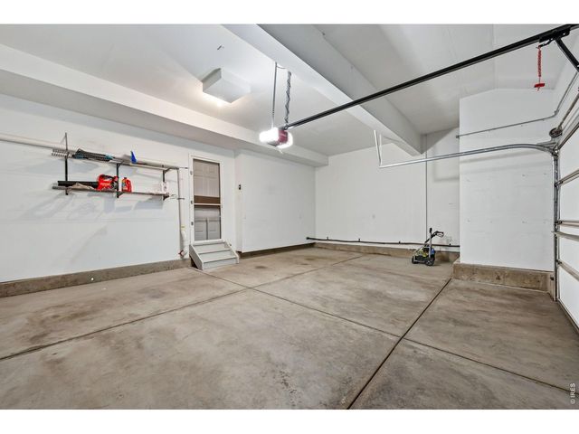3115 New Castle Dr, Loveland, CO 80538