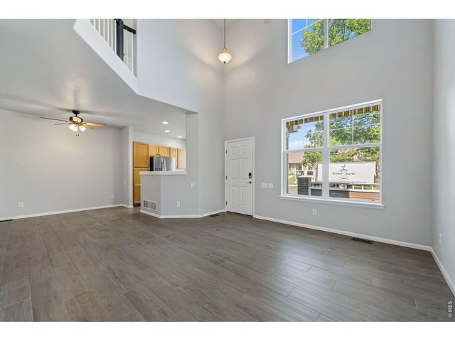 3115 New Castle Dr, Loveland, CO 80538