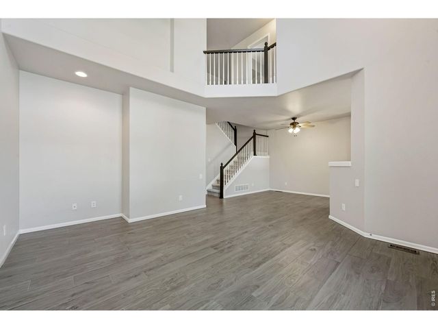 3115 New Castle Dr, Loveland, CO 80538