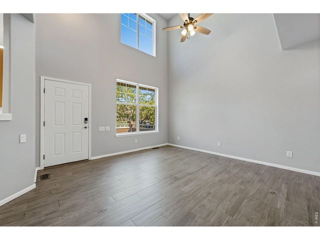 3115 New Castle Dr, Loveland, CO 80538