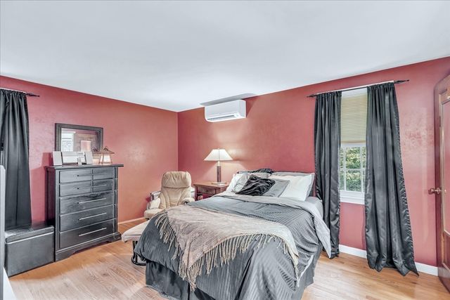 171 Timberlane Dr, Brewster, MA 02631