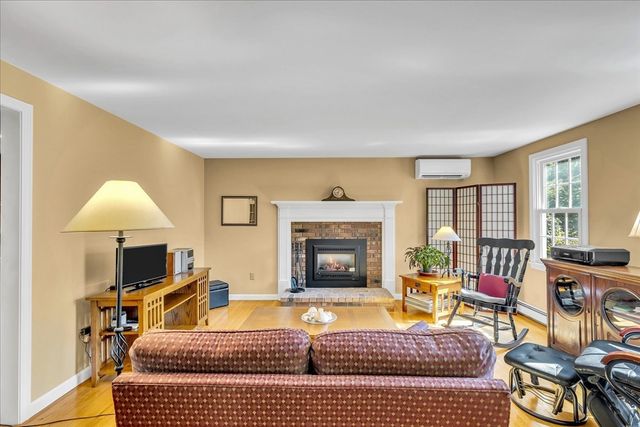 171 Timberlane Dr, Brewster, MA 02631