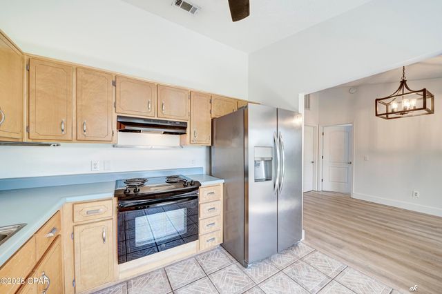 307 Fan Palm Place, Panama City Beach, FL 32408