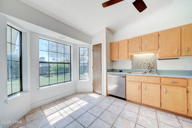 307 Fan Palm Place, Panama City Beach, FL 32408