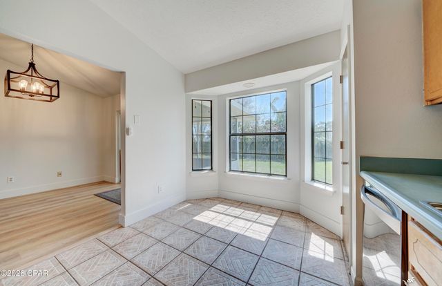 307 Fan Palm Place, Panama City Beach, FL 32408