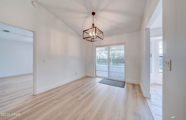 307 Fan Palm Place, Panama City Beach, FL 32408