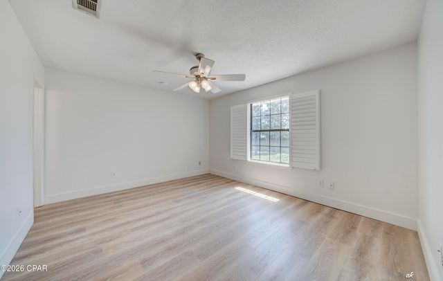 307 Fan Palm Place, Panama City Beach, FL 32408