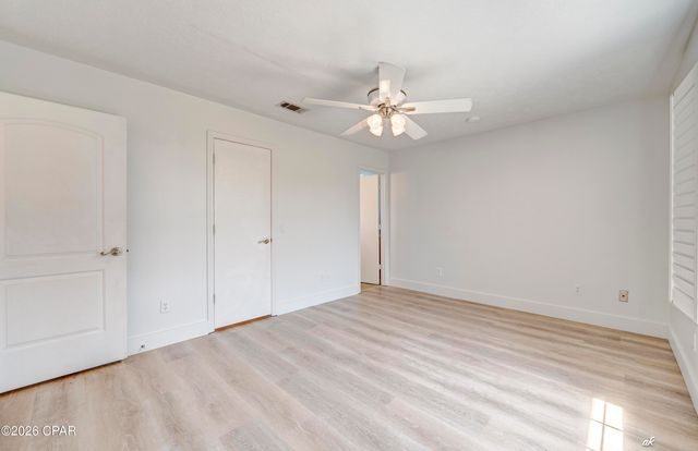 307 Fan Palm Place, Panama City Beach, FL 32408