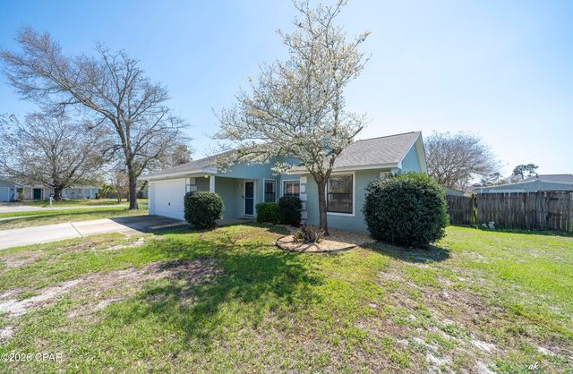 307 Fan Palm Place, Panama City Beach, FL 32408