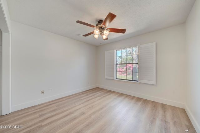 307 Fan Palm Place, Panama City Beach, FL 32408