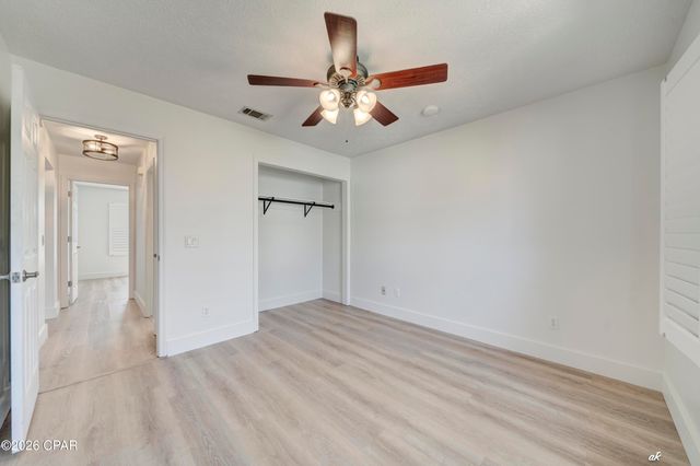 307 Fan Palm Place, Panama City Beach, FL 32408