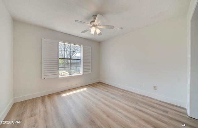 307 Fan Palm Place, Panama City Beach, FL 32408