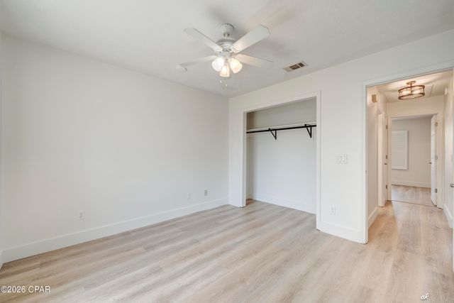 307 Fan Palm Place, Panama City Beach, FL 32408