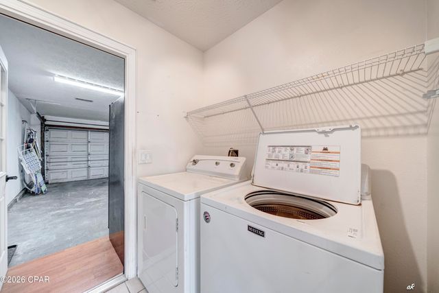 307 Fan Palm Place, Panama City Beach, FL 32408