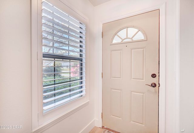 307 Fan Palm Place, Panama City Beach, FL 32408