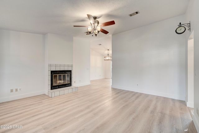 307 Fan Palm Place, Panama City Beach, FL 32408