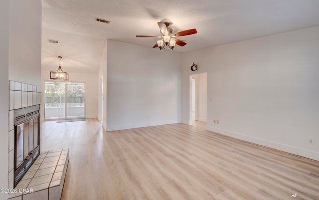 307 Fan Palm Place, Panama City Beach, FL 32408