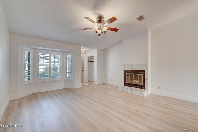 307 Fan Palm Place, Panama City Beach, FL 32408