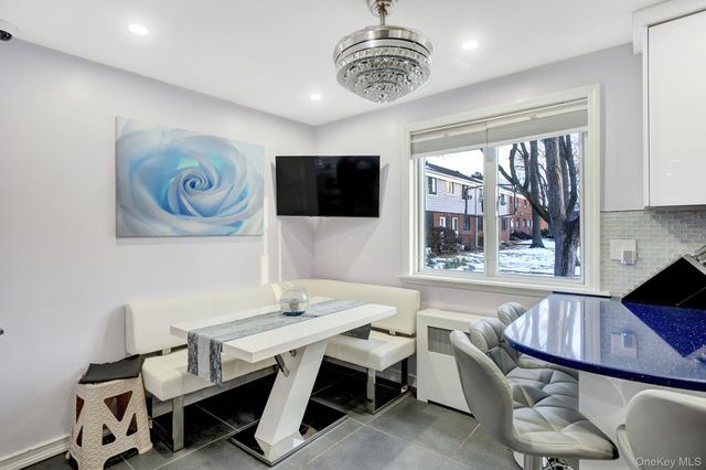 219-06 67 Avenue 1, Bayside, NY 11364