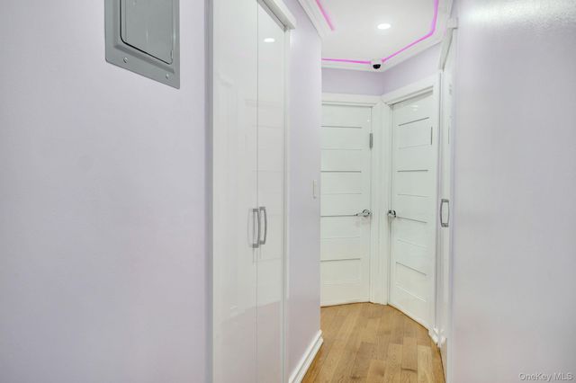 219-06 67 Avenue 1, Bayside, NY 11364