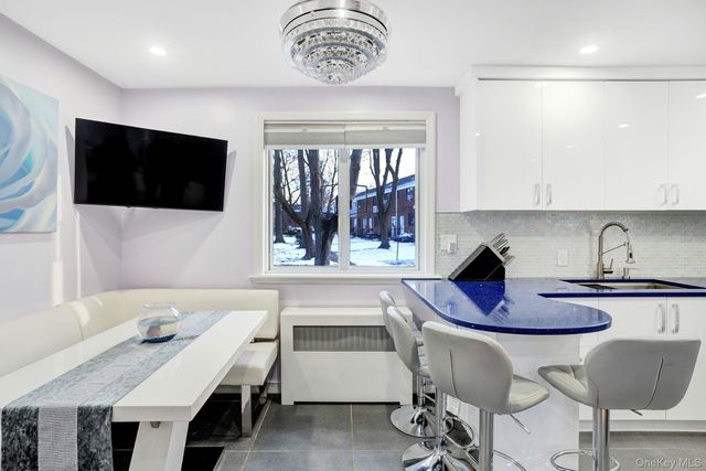 219-06 67 Avenue 1, Bayside, NY 11364