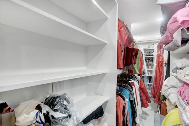 219-06 67 Avenue 1, Bayside, NY 11364