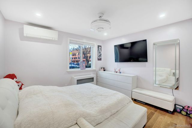 219-06 67 Avenue 1, Bayside, NY 11364