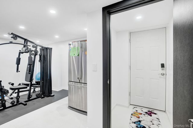 219-06 67 Avenue 1, Bayside, NY 11364