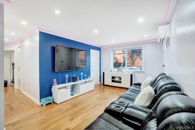 219-06 67 Avenue 1, Bayside, NY 11364