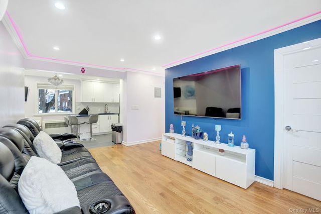 219-06 67 Avenue 1, Bayside, NY 11364